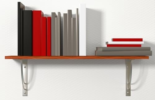 fischer Unbekannt S 6 - Hareket sensörlerini, beton posta kutularını, tam taş, tam tuğla, doğal taş vb. sabitlemek için 2 bölmeli genişletme dübeli. - 100 adet - Ürün no. 50106 gri