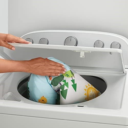 Fisher Price Büyük Maceralar Dev Oyun Halısı, Yenidoğanlar ve Bebeklere Uygun, Yanında Oyuncaklar Bulunan 152 cm Uzunluğunda Oyun Minder