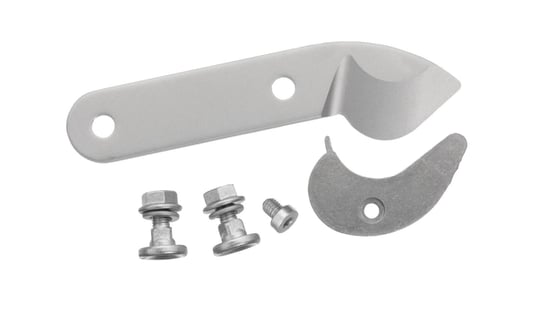 Fiskars 112380-112440-112480 Dal Kesme Makası Yedek Bıçak - Seçenekler: Bıçak L109, LX99, L93, L99, Bıçak L102, L72, L76, Bıçak L70...