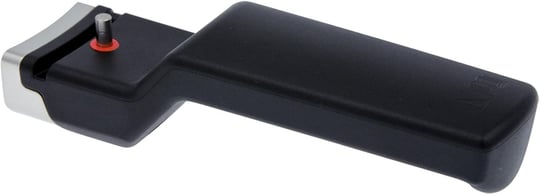 Fissler 61030004850 – Yedek parça tencere sapı Vitavit Comfort ve vitaquick için yeni çap 22 cm (H. No.)