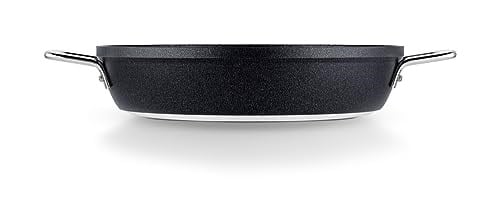 Fissler Adamant Tava 28 cm - Bedenler: 24 cm, 28 cm