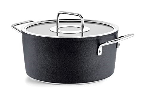 Fissler Adamant Tencere 24 cm