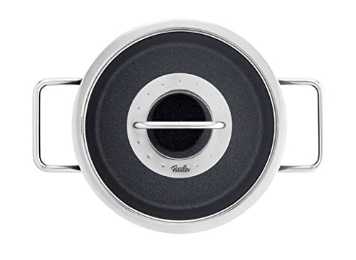Fissler Adamant Tencere 24 cm