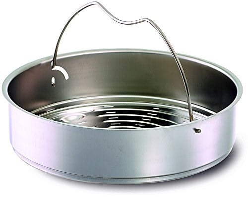 Fissler Buharda Pişirme Aparatı 26 cm