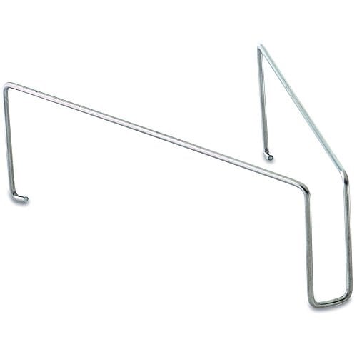 Fissler Buharda Pişirme Aparatı 26 cm