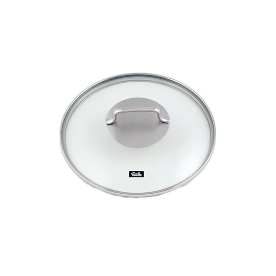 Fissler cam 8210316600 Florenz/Barcelona, Çap 16 cm