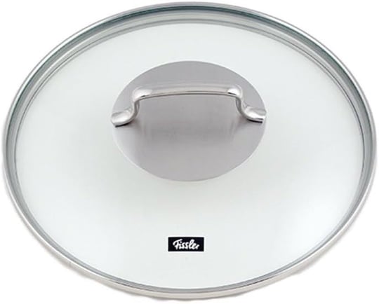 Fissler cam 8210316600 Florenz/Barcelona, Çap 16 cm