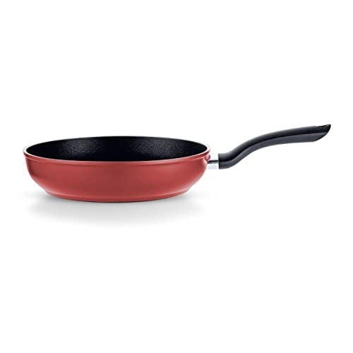 Fissler Cenit Red 2 Parça Tava Seti 24-28 Cm
