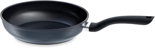 Fissler Cenit Tava (Ø 20 cm), yapışmaz kaplamalı alüminyum tava - indüksiyon uyumlu
