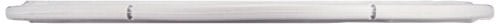 Fissler contası 26 Cmsilikon