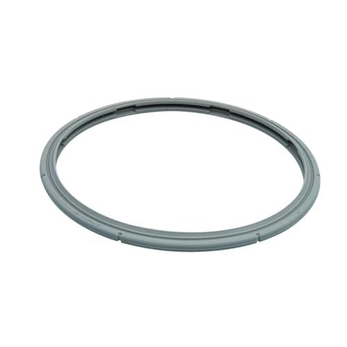 Fissler contası 26 Cmsilikon
