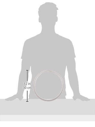 Fissler contası 26 Cmsilikon