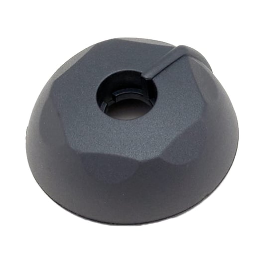 Fissler Kapak Kochventil/için orijinal yedek parça Vitavit Royal düdüklü için AB 1994/kolay değişim/011 – 631 – 00 – 730/0/Ø 6,5 cm