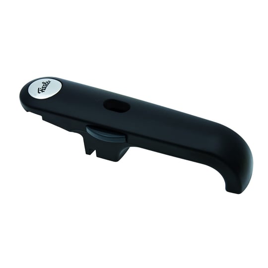 Fissler Mango Vitavit Premium Kapak