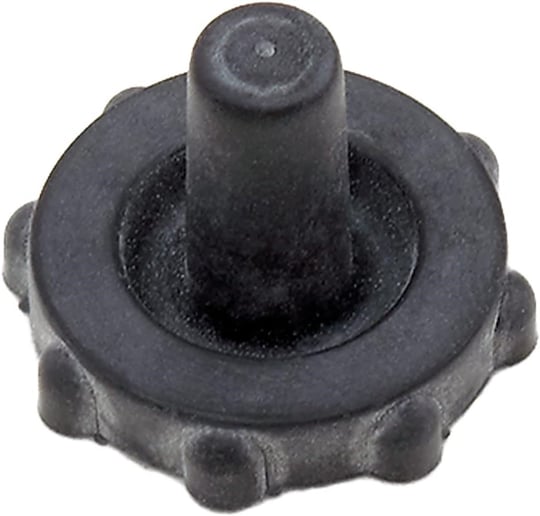 Fissler Rollmembran Vitavit Royal