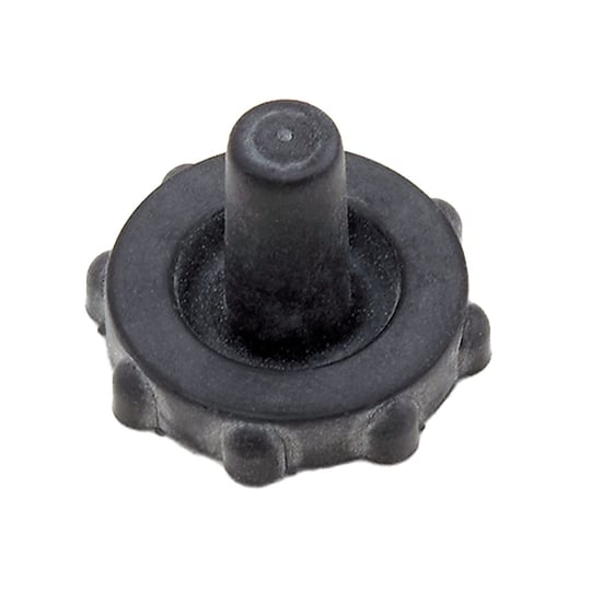 Fissler Rollmembran Vitavit Royal