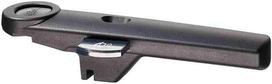 Fissler Vitavit Comfort Kapak Kulbu