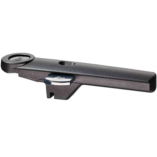Fissler Vitavit Comfort Kapak Kulbu