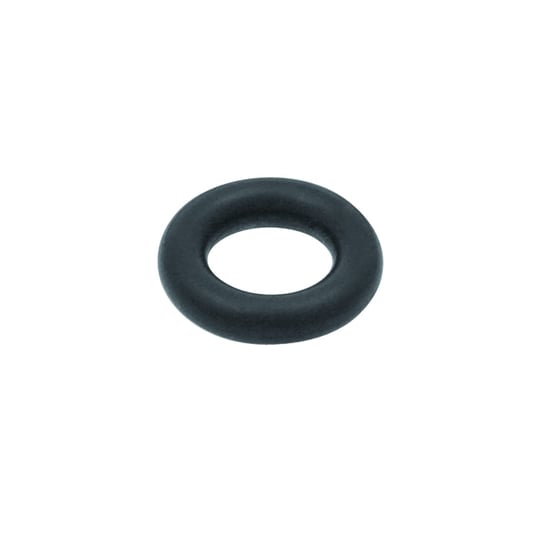 Fissler Vitavit Royal düdüklü için conta, Euromatic için AB 1994 ve Magic Comfort Dampfkochtoepfe/kolayca değiştirin/011 – 631 – 00 – 760/0