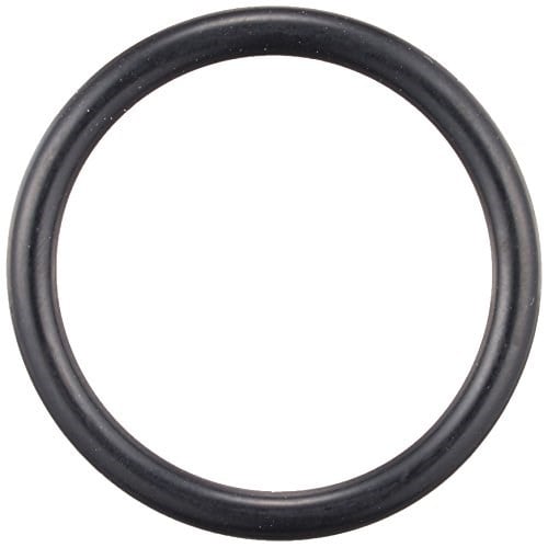 Fissler Vitavit Royal serisi kadar tüm düdüklü tencere 1998/için o-ring conta, duy/kolay değişim için/018 – 632 – 00 – 740/0