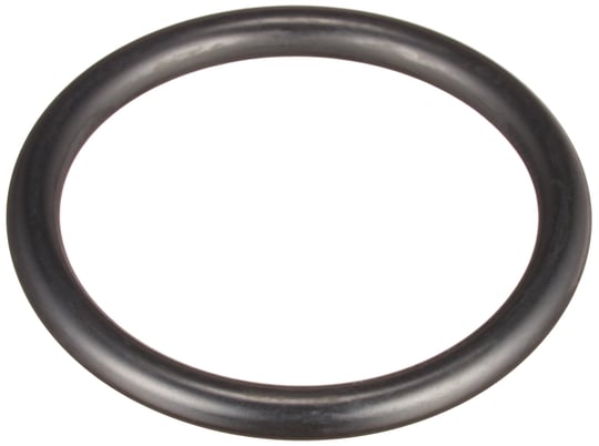 Fissler Vitavit Royal serisi kadar tüm düdüklü tencere 1998/için o-ring conta, duy/kolay değişim için/018 – 632 – 00 – 740/0