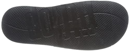 Fitflop Iqushion Parmak Arası TerlikErkek