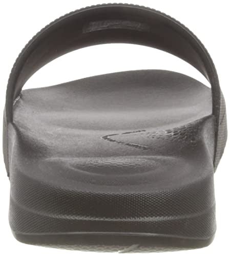 Fitflop Iqushion Parmak Arası TerlikErkek