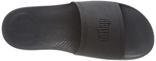 Fitflop Iqushion Parmak Arası TerlikErkek