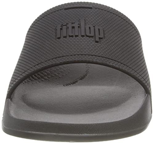 Fitflop Iqushion Parmak Arası TerlikErkek