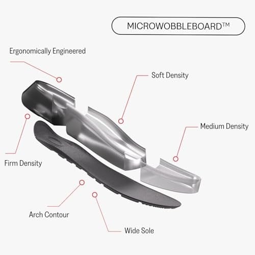 Fitflop Kadın F-Mode Go Ayarlanabilir Düz Form İki Bar Slides Kaydırmalı Sandalet
