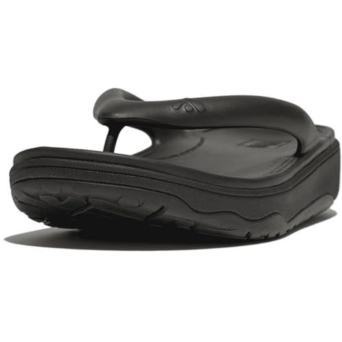 Fitflop Relieff Recovery parmak arası terlik SandaletKadın