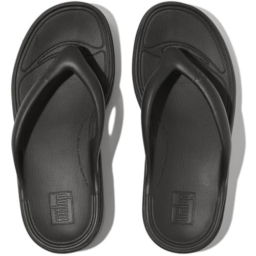 Fitflop Relieff Recovery parmak arası terlik SandaletKadın