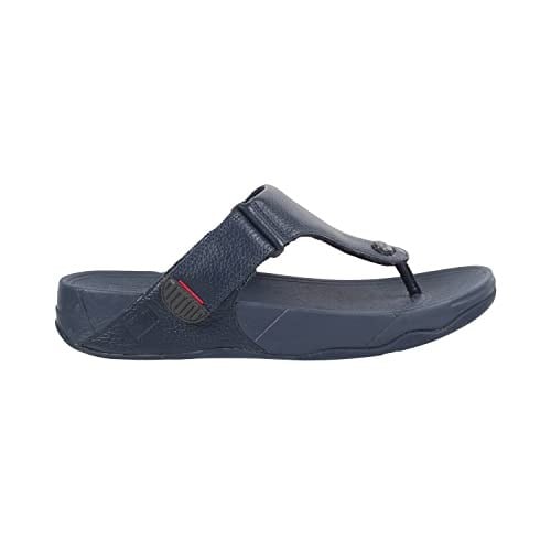 Fitflop Trakk II Parmak Tanga Açık Burunlu SandaletErkek