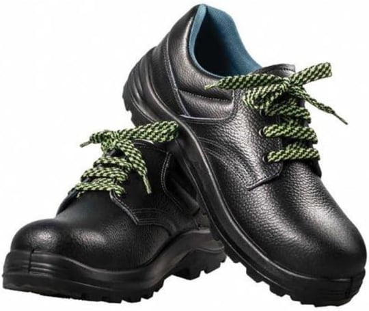 Fivestar Aykd040 Çelik Burunlu Ayakkabı No:40 40 EU