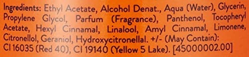 Flormar Acetone-free Naıl Polısh Remover E Vitaminli Aseton