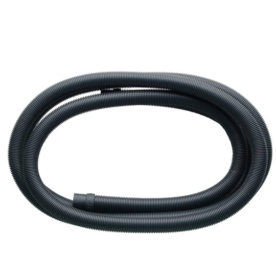 Fluval FX4-FX5-FX6 Yedek Hortum 24mm 4 Metre