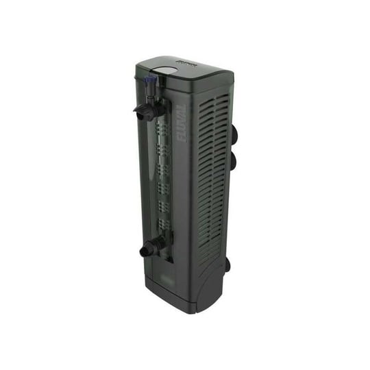 Fluval U4 iç filtre, 130 ila 240 l akvaryumlar için, 10 W
