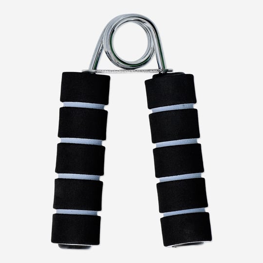 Flying Tiger Copenhagen 15 kg Dirençli El Egzersiz Aleti
