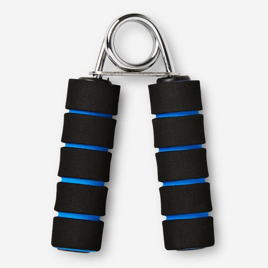Flying Tiger Copenhagen 20 kg Dirençli El Egzersiz Aleti