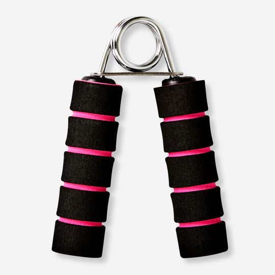Flying Tiger Copenhagen 5 kg Dirençli El Egzersiz Aleti
