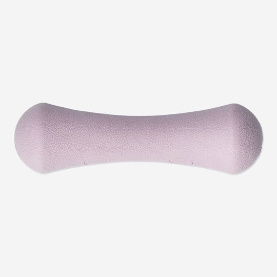 Flying Tiger Copenhagen Açık Pembe Dambıl 1 kg