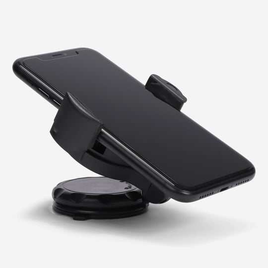 Flying Tiger Copenhagen Araba için Akıllı Telefon Tutucu