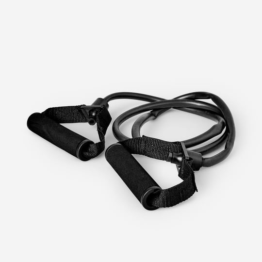 Flying Tiger Copenhagen Elastik Egzersiz Bandı 3 mm