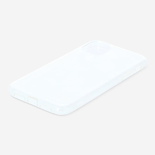 Flying Tiger Copenhagen Iphone 11 Telefon Kılıfı