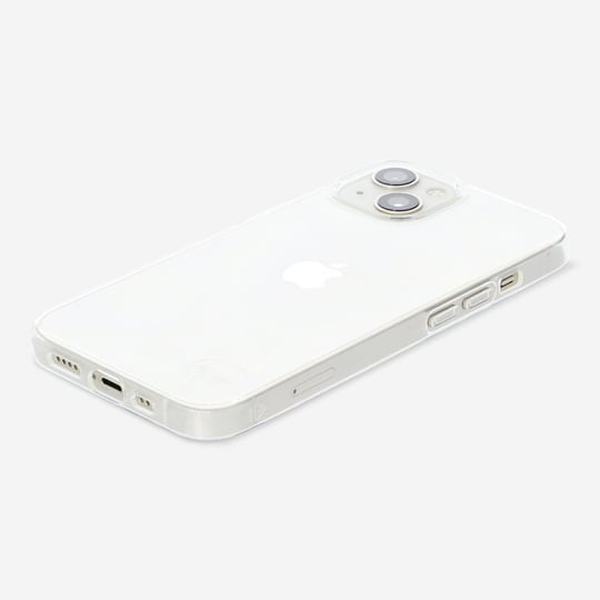 Flying Tiger Copenhagen Iphone 13 Telefon Kılıfı