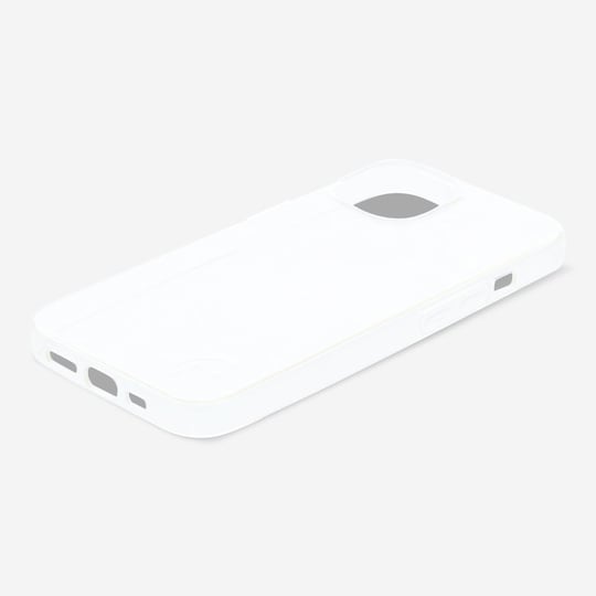 Flying Tiger Copenhagen Iphone 13 Telefon Kılıfı