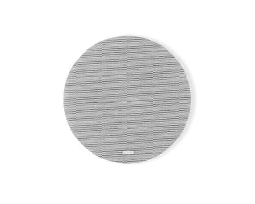 Focal 100 ICW5 Beyaz Tavan Hoparlörü