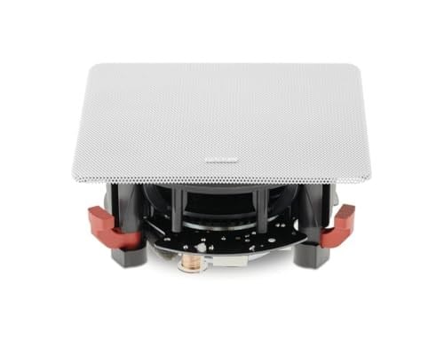 Focal 100 ICW5 Beyaz Tavan Hoparlörü
