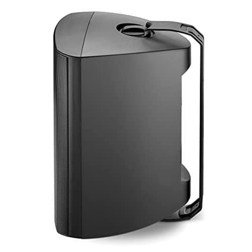 Focal 100 OD 6 T Beyaz Hoparlör