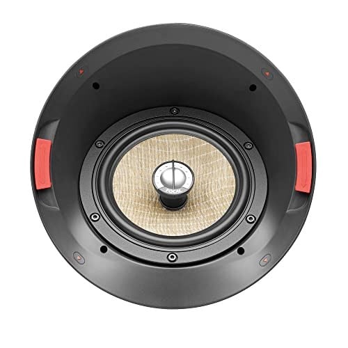 Focal 300 ICA6 Hoparlör